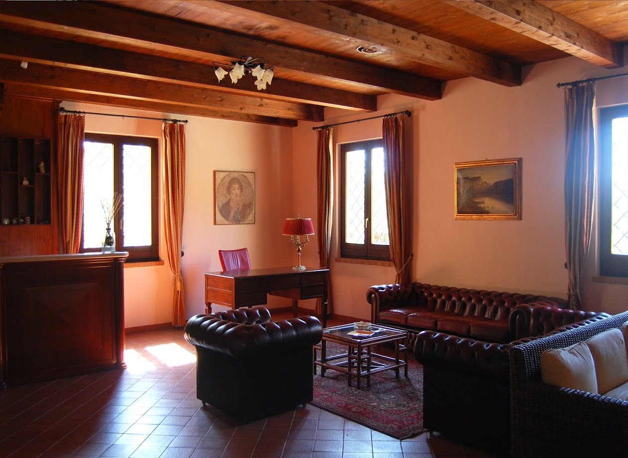 Borghetto Beach Club Resort Cristoforo Travel